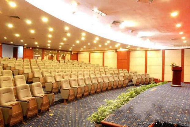 Ming Wah Apartments Shenzhen Dış mekan fotoğraf